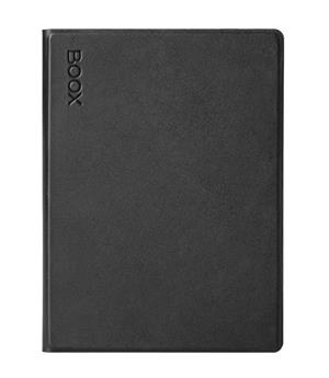 eBookReader Onyx BOOX Poke 5 sort cover omslag